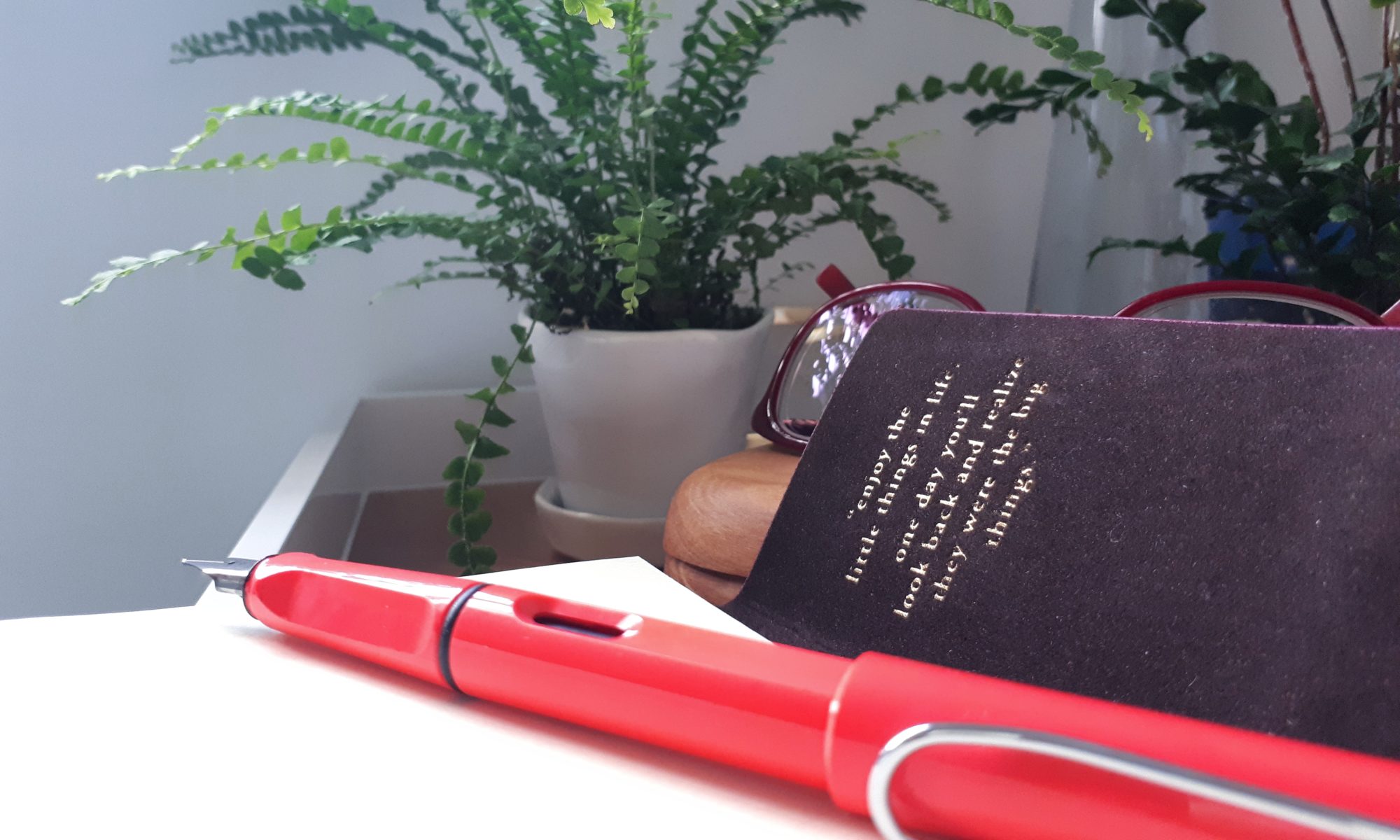 Self care saturday soho and seven dials the good simple life